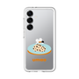 スリムプロテクションプレミアムケース［ umao - ねずみとクッキー ］