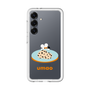 スリムプロテクションプレミアムケース［ umao - ねずみとクッキー ］