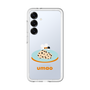 スリムプロテクションプレミアムケース［ umao - ねずみとクッキー ］