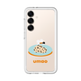 スリムプロテクションプレミアムケース［ umao - ねずみとクッキー ］