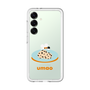 スリムプロテクションプレミアムケース［ umao - ねずみとクッキー ］