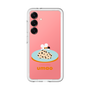 スリムプロテクションプレミアムケース［ umao - ねずみとクッキー ］