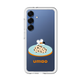 スリムプロテクションプレミアムケース［ umao - ねずみとクッキー ］