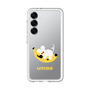 スリムプロテクションプレミアムケース［ umao - ねずみとバナナ ］