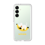 スリムプロテクションプレミアムケース［ umao - ねずみとバナナ ］
