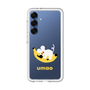 スリムプロテクションプレミアムケース［ umao - ねずみとバナナ ］