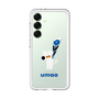 スリムプロテクションプレミアムケース［ umao - ねずみと花 ］