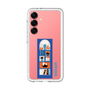スリムプロテクションプレミアムケース［ umao - りすと棚 ］