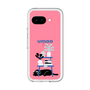 スリムプロテクションプレミアムケース［ umao - 黒いぬ ］