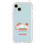 スリムプロテクションプレミアムケース［ umao - 飛ぶねこ ］