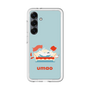 スリムプロテクションプレミアムケース［ umao - 飛ぶねこ ］