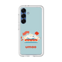 スリムプロテクションプレミアムケース［ umao - 飛ぶねこ ］