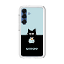 スリムプロテクションプレミアムケース［ umao - ねことねずみ ］