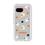スリムプロテクションプレミアムケース［ umao - ねずみとりんご ］