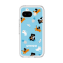 スリムプロテクションプレミアムケース［ umao - 動物 ］