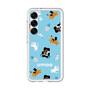 スリムプロテクションプレミアムケース［ umao - 動物 ］