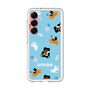 スリムプロテクションプレミアムケース［ umao - 動物 ］