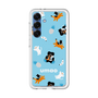 スリムプロテクションプレミアムケース［ umao - 動物 ］