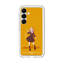 スリムプロテクションプレミアムケース［ ラブライブ！蓮ノ空女学院スクールアイドルクラブ - 日野下 花帆 ］