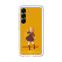 スリムプロテクションプレミアムケース［ ラブライブ！蓮ノ空女学院スクールアイドルクラブ - 日野下 花帆 ］