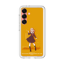 スリムプロテクションプレミアムケース［ ラブライブ！蓮ノ空女学院スクールアイドルクラブ - 日野下 花帆 ］