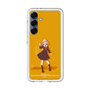 スリムプロテクションプレミアムケース［ ラブライブ！蓮ノ空女学院スクールアイドルクラブ - 日野下 花帆 ］