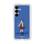 スリムプロテクションプレミアムケース［ ラブライブ！蓮ノ空女学院スクールアイドルクラブ - 村野 さやか ］