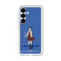 スリムプロテクションプレミアムケース［ ラブライブ！蓮ノ空女学院スクールアイドルクラブ - 村野 さやか ］