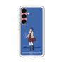 スリムプロテクションプレミアムケース［ ラブライブ！蓮ノ空女学院スクールアイドルクラブ - 村野 さやか ］