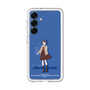 スリムプロテクションプレミアムケース［ ラブライブ！蓮ノ空女学院スクールアイドルクラブ - 村野 さやか ］
