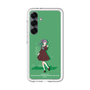 スリムプロテクションプレミアムケース［ ラブライブ！蓮ノ空女学院スクールアイドルクラブ - 乙宗 梢 ］