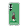 スリムプロテクションプレミアムケース［ ラブライブ！蓮ノ空女学院スクールアイドルクラブ - 乙宗 梢 ］