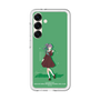 スリムプロテクションプレミアムケース［ ラブライブ！蓮ノ空女学院スクールアイドルクラブ - 乙宗 梢 ］