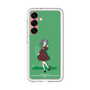 スリムプロテクションプレミアムケース［ ラブライブ！蓮ノ空女学院スクールアイドルクラブ - 乙宗 梢 ］