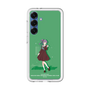 スリムプロテクションプレミアムケース［ ラブライブ！蓮ノ空女学院スクールアイドルクラブ - 乙宗 梢 ］