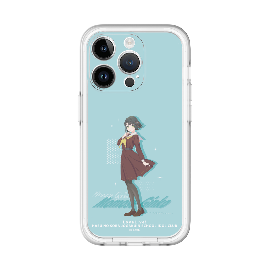 新品 3点セット iPhone13pro ライトブルー（iPhone 13 Pro Max用 液晶  