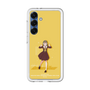 スリムプロテクションプレミアムケース［ ラブライブ！蓮ノ空女学院スクールアイドルクラブ - 徒町 小鈴 ］