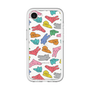 スリムプロテクションプレミアムケース［ CRAFTHOLIC - Relax ］