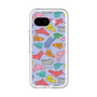 スリムプロテクションプレミアムケース［ CRAFTHOLIC - Relax ］