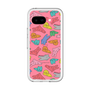 スリムプロテクションプレミアムケース［ CRAFTHOLIC - Relax ］