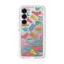 スリムプロテクションプレミアムケース［ CRAFTHOLIC - Relax ］