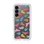 スリムプロテクションプレミアムケース［ CRAFTHOLIC - Relax ］