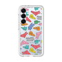 スリムプロテクションプレミアムケース［ CRAFTHOLIC - Relax ］