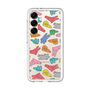 スリムプロテクションプレミアムケース［ CRAFTHOLIC - Relax ］