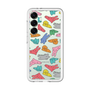 スリムプロテクションプレミアムケース［ CRAFTHOLIC - Relax ］