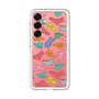 スリムプロテクションプレミアムケース［ CRAFTHOLIC - Relax ］