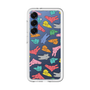 スリムプロテクションプレミアムケース［ CRAFTHOLIC - Relax ］