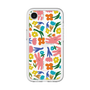 スリムプロテクションプレミアムケース［ CRAFTHOLIC - RAB ］