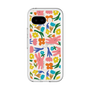スリムプロテクションプレミアムケース［ CRAFTHOLIC - RAB ］