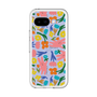 スリムプロテクションプレミアムケース［ CRAFTHOLIC - RAB ］